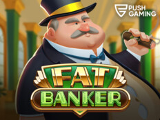 Alf casino bonus codes {WDIG}36